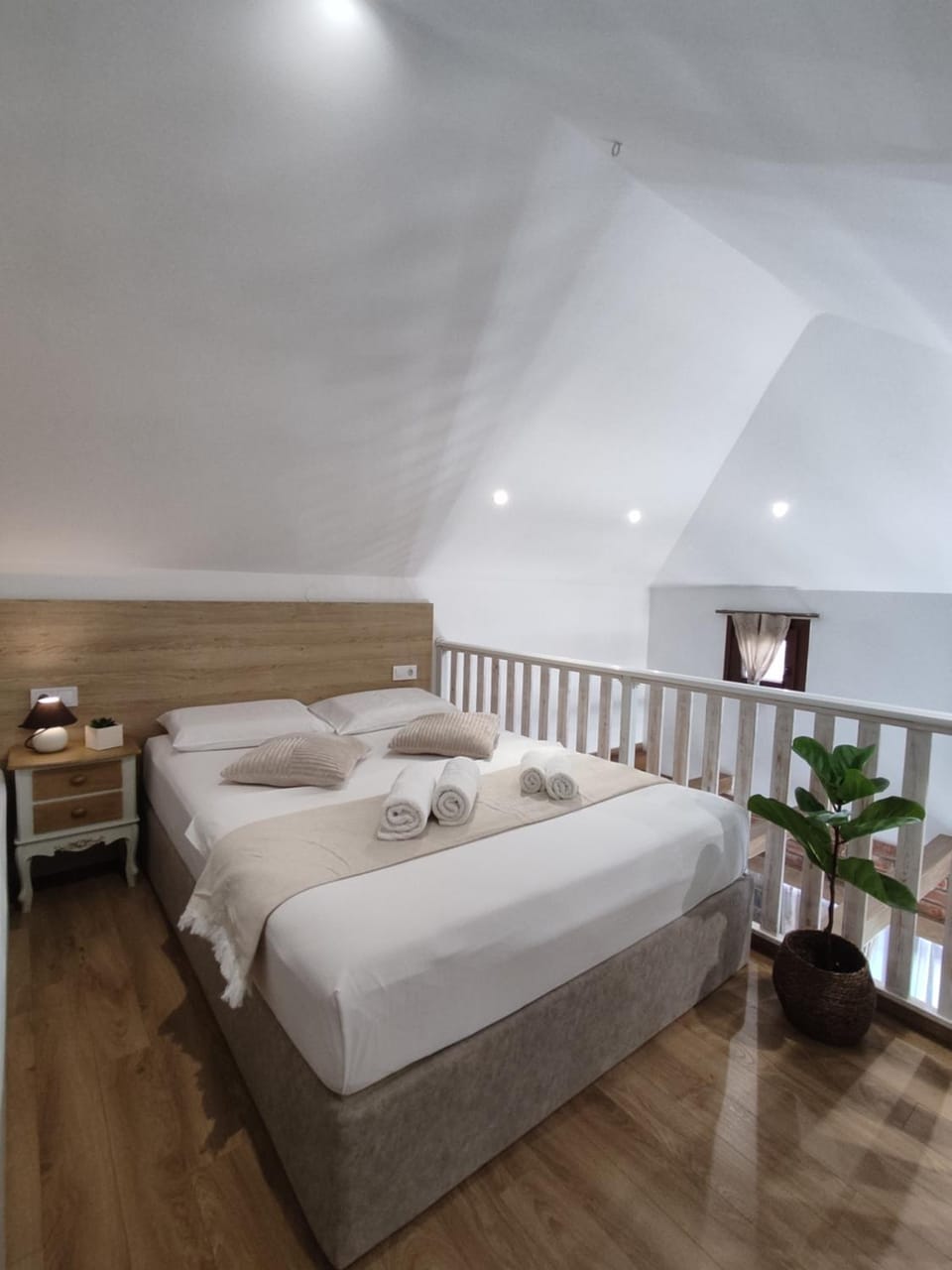 Green House Skiathos Bed and Breakfast in Skiathos