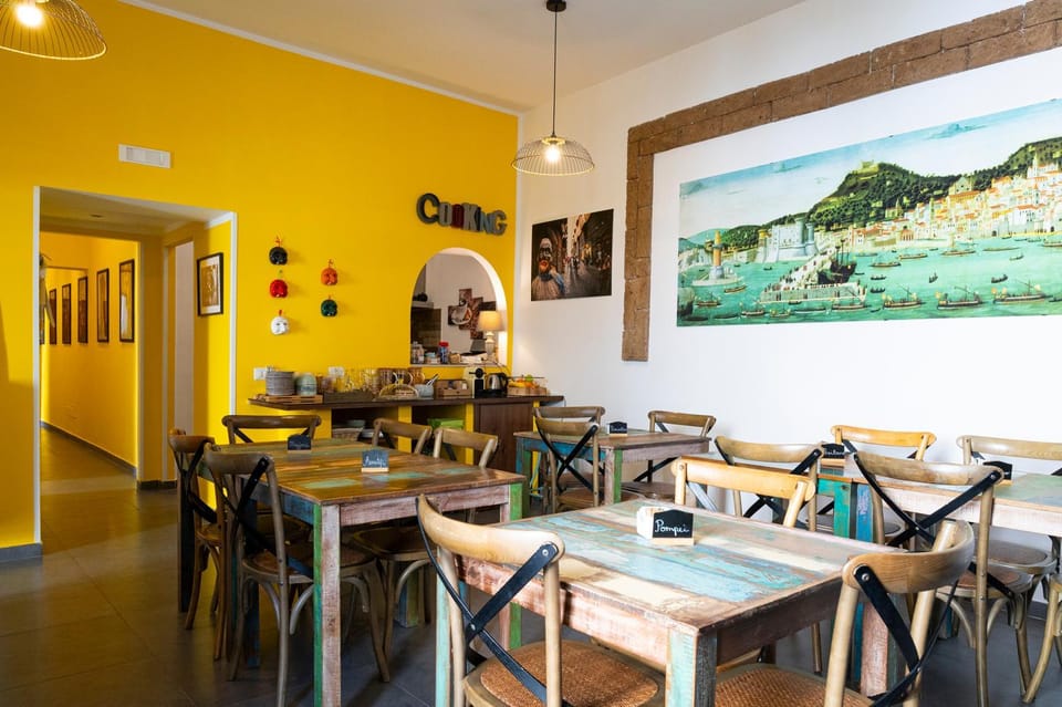 Decorative detail, Breakfast, Continental breakfast, Italian breakfast, kitchen