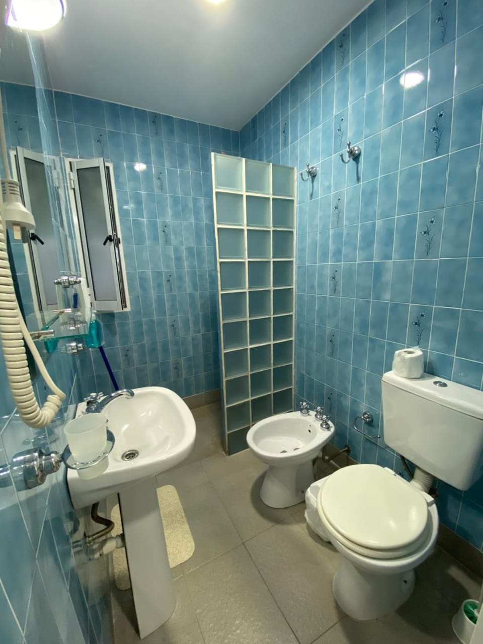 Lo de Nora, ColónER Apartment in Colón
