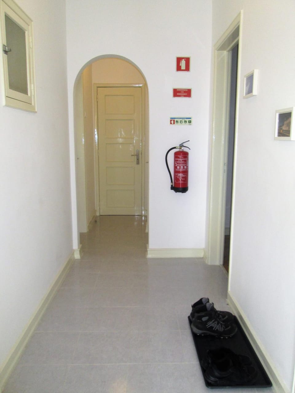 Belém Cozy Bedroom Vacation rental in Lisbon
