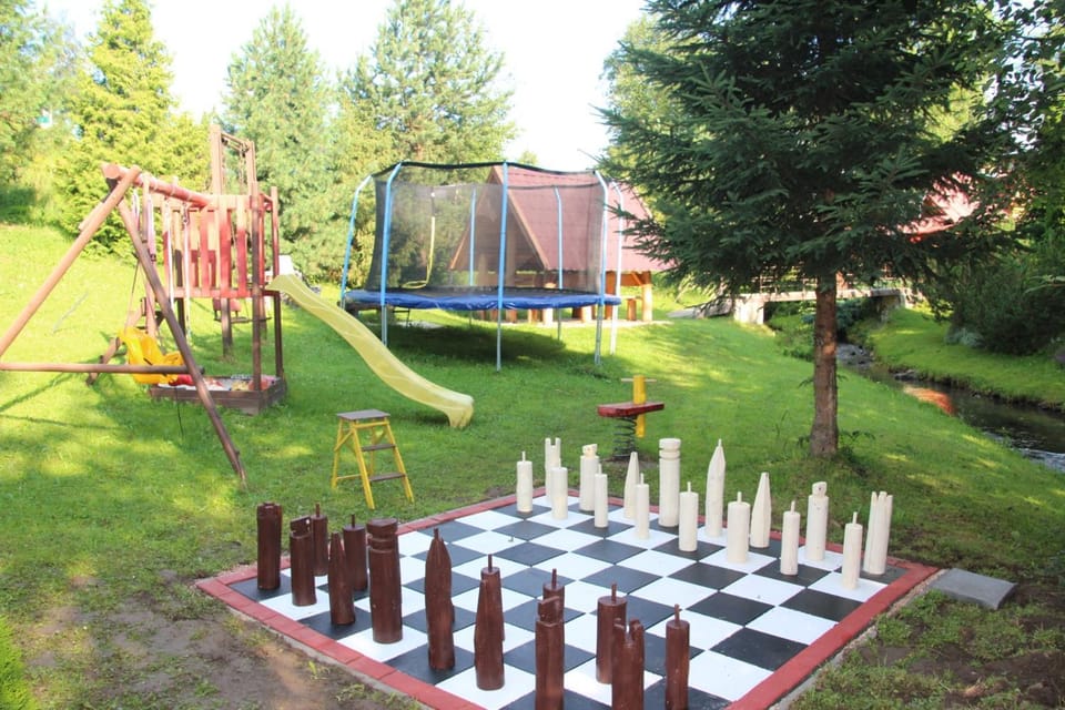 Activities