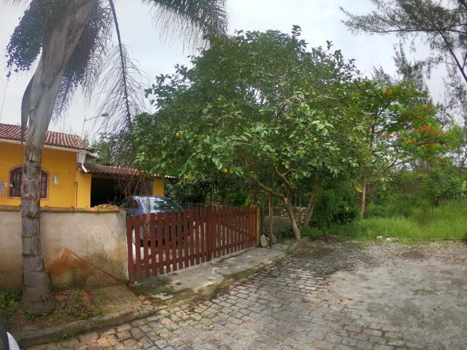 Casa da Mamãe House in State of Rio de Janeiro