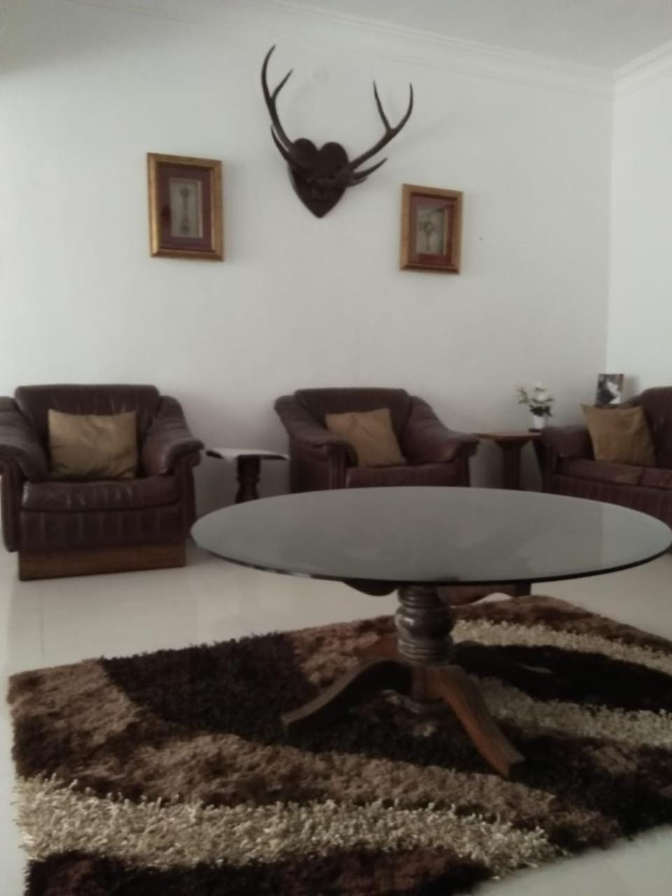 Kwality Estate Farm Stay in Kerala