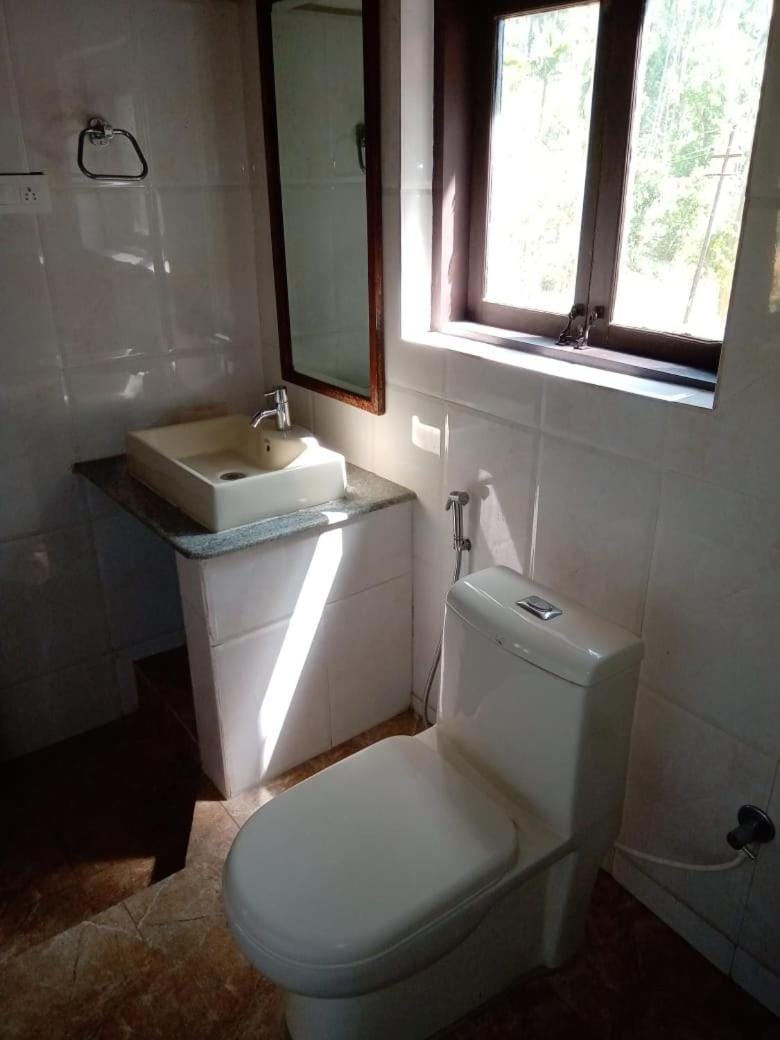 Kwality Estate Farm Stay in Kerala