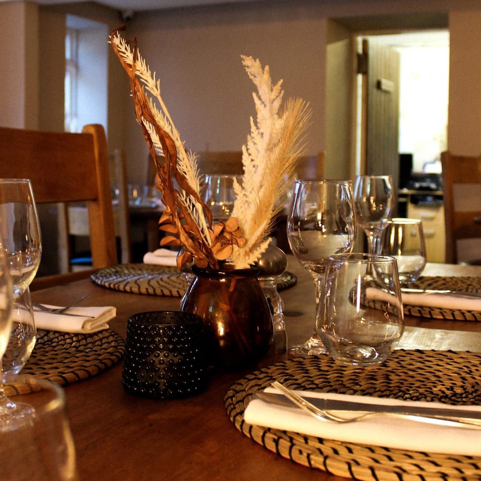 Restaurant/places to eat, Food, Drinks
