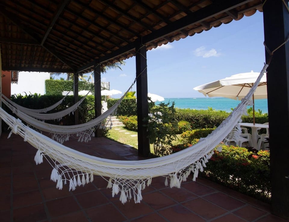 Patio, Activities, Garden, Balcony/Terrace, Lounge or bar, Fitness centre/facilities, Other, Decorative detail, Garden view, Sea view, Area and facilities, Entertainment