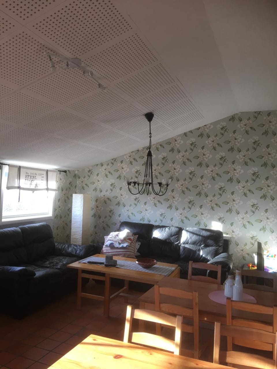 Vånga Hostel Hostel in Skåne County