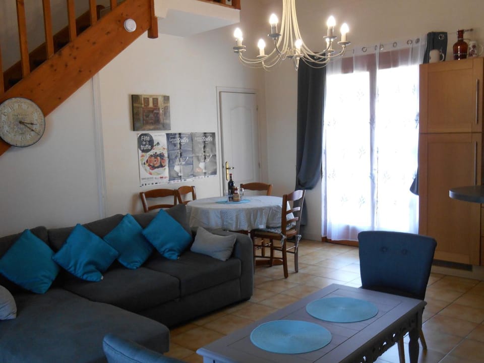 hortensia House in Occitanie