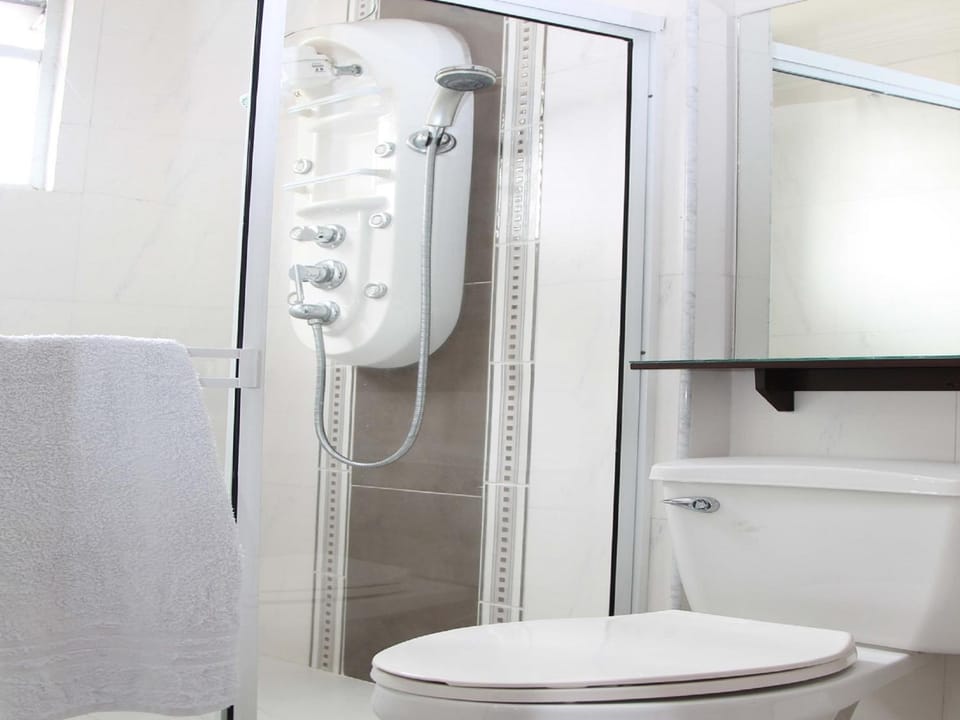 Bathroom, Other