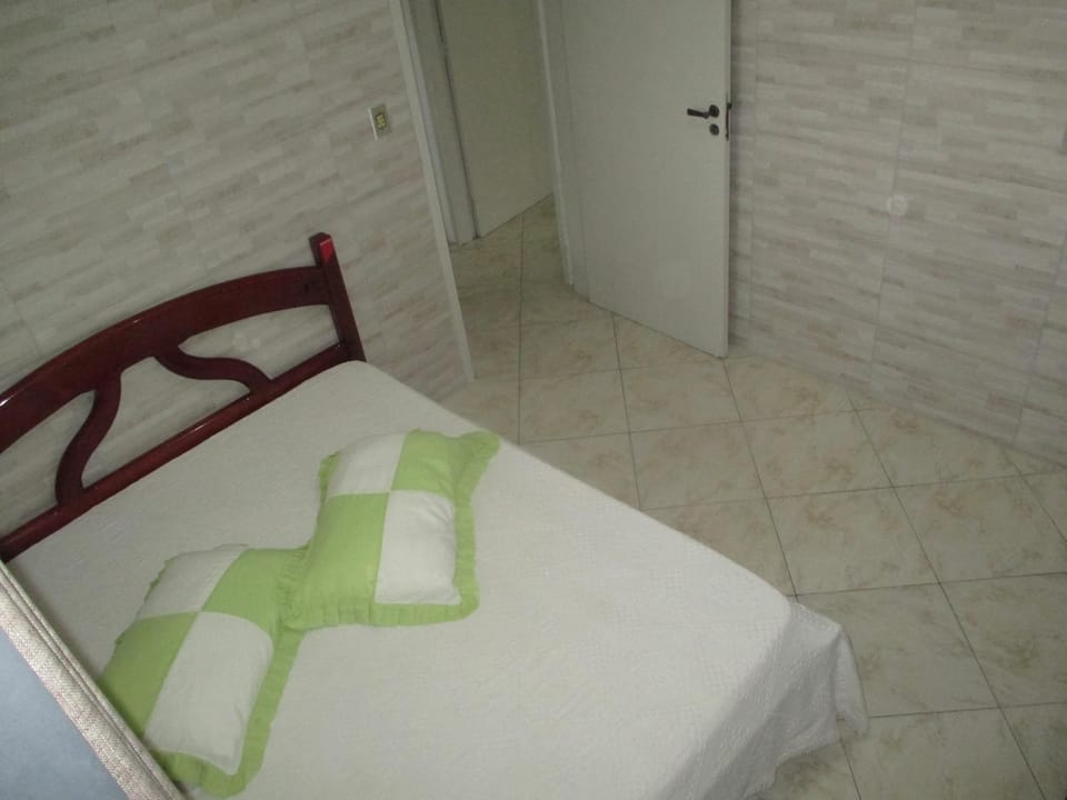 Morada da Rose House in Florianopolis