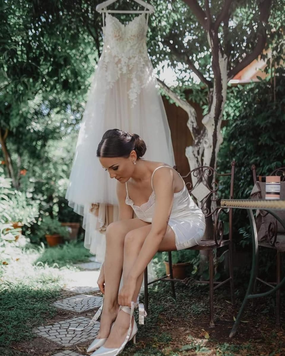 Villa François Villa in Torre Annunziata