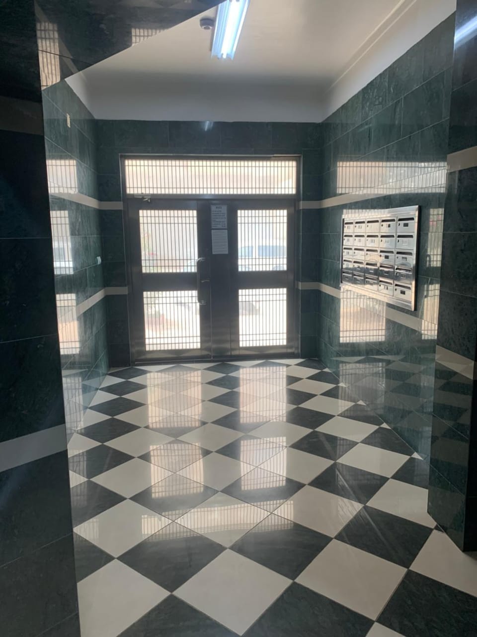Charmant logement au cœur d Oran Apartment in Oran