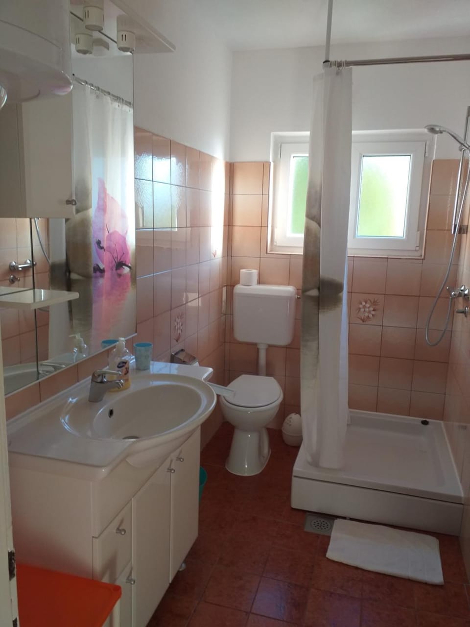 Apartments Picolo Paradiso Miljenko Debelić Apartment in Lika-Senj County