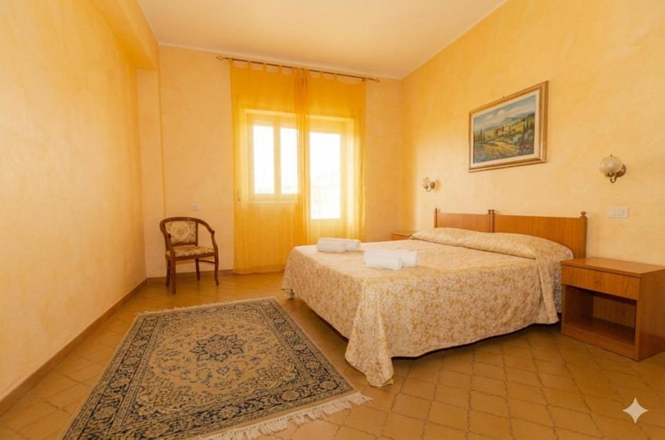 Hotel Holiday Hotel in Abruzzo