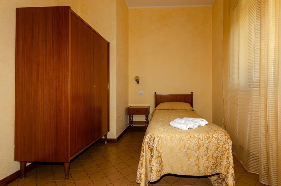Hotel Holiday Hotel in Abruzzo