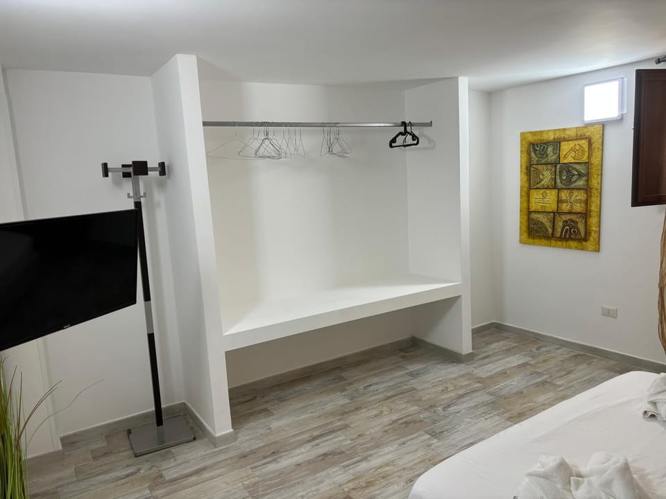 L'arco di porta Lecce Apartment in Brindisi