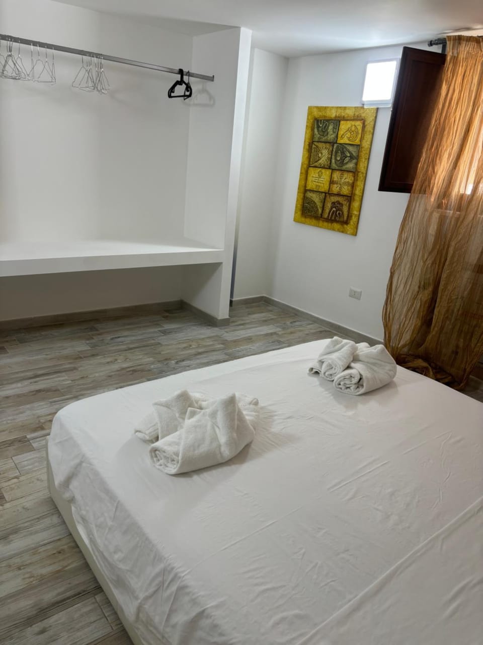 L'arco di porta Lecce Apartment in Brindisi