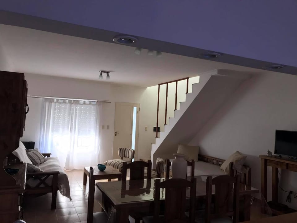 Departamento Sofia Apartment in Tandil