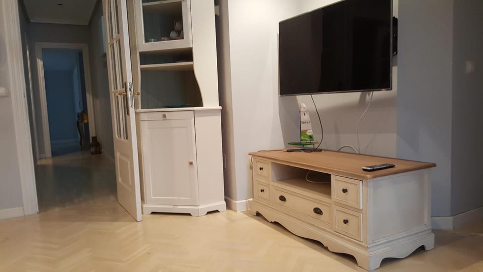 3M VUT 519 As Apartment in Gijón