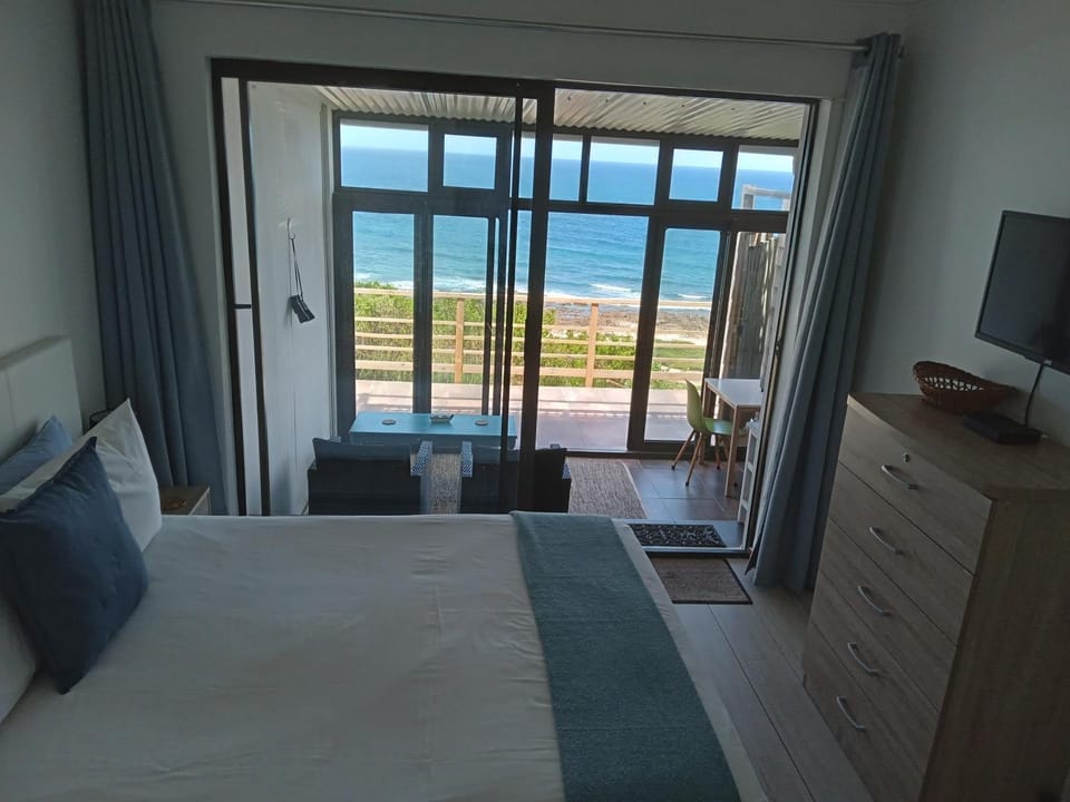 Captain Sunshine Guest House Bed and Breakfast in Western Cape