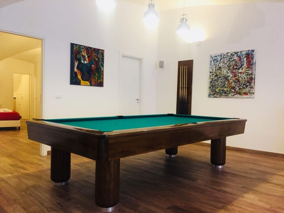 Kala Rooms Bed and Breakfast in Palermo
