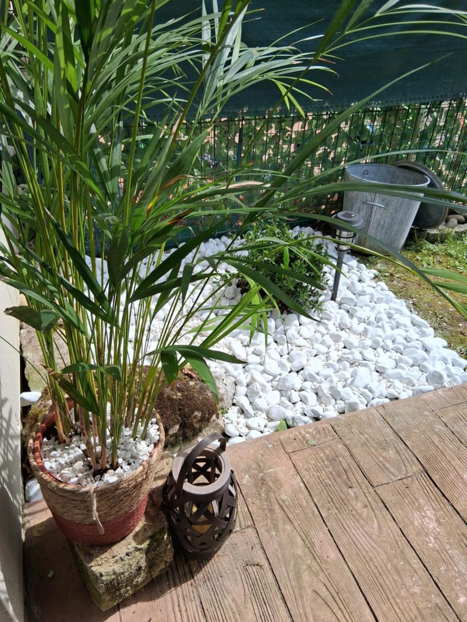 Clos des lys Apartment in Vosges