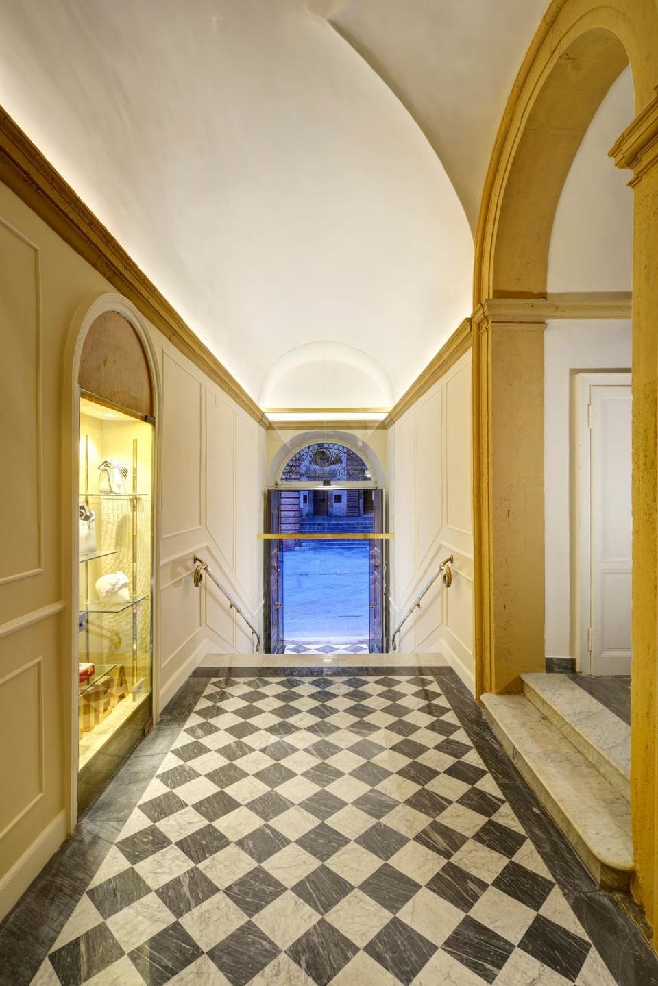 Other, Decorative detail, Decorative detail