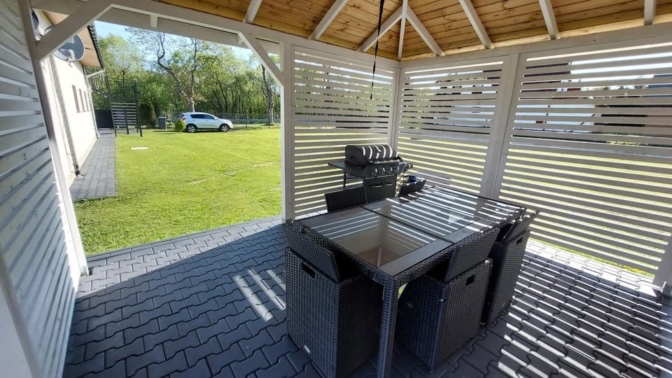 Apartament u Beni Apartment in Lesser Poland Voivodeship