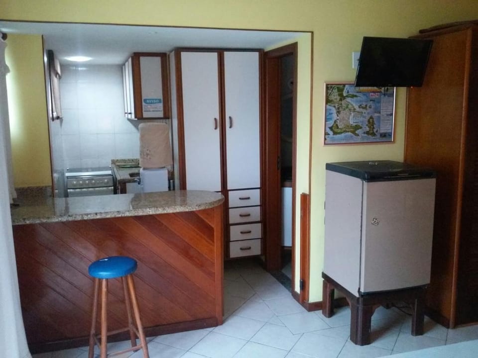 Communal lounge/ TV room, Decorative detail, Communal kitchen, On site, Family