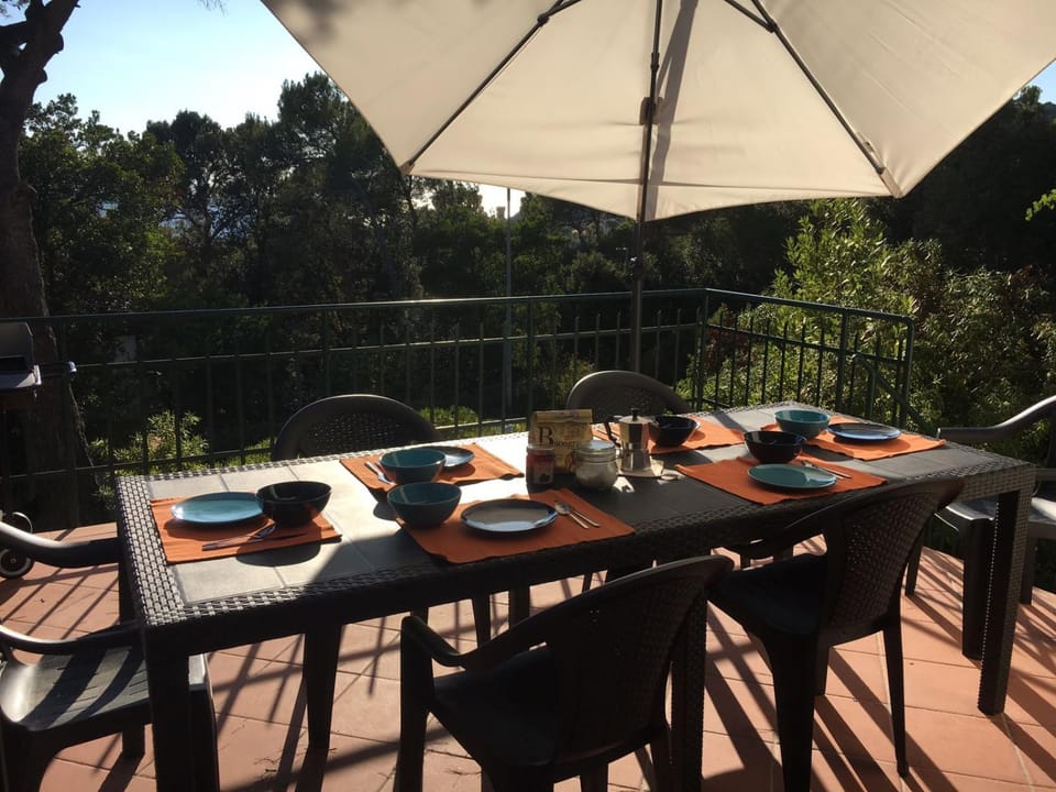 Casa al mare Livorno Apartment in Tuscany