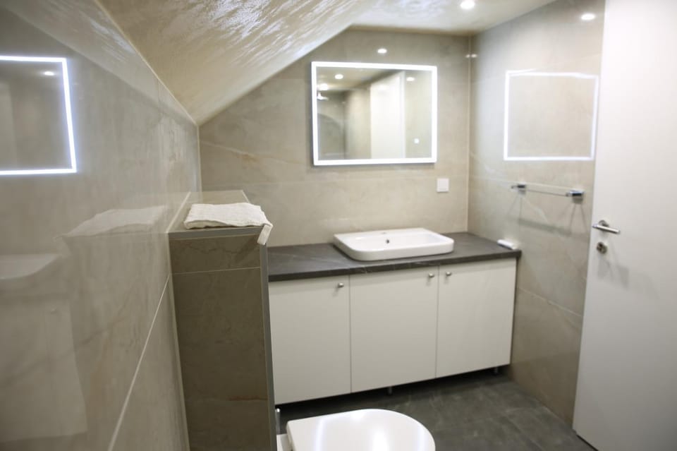 Sobe Opačak Bed and Breakfast in Slavonski Brod