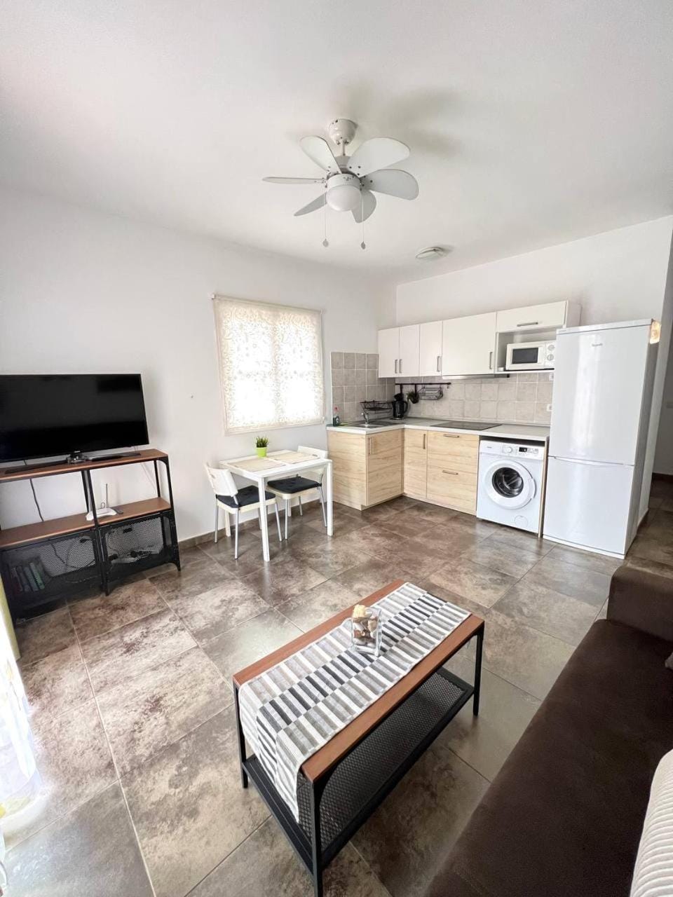 Sun and Sea Orlando Apartment with terrace Apartment in Costa Adeje