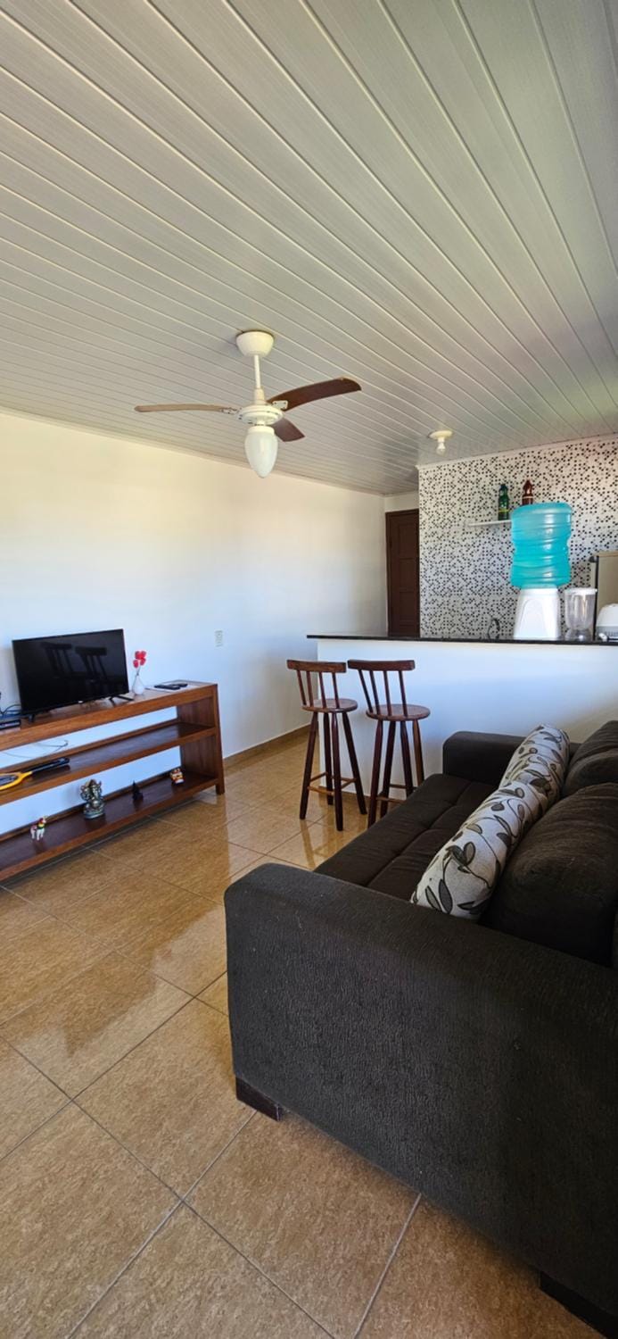 Aluguel Casa em Praia Seca House in Araruama