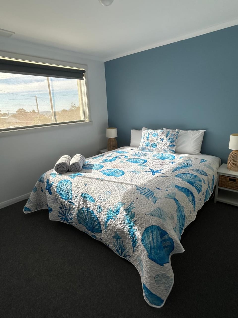 Old Pier Apartments Apartment in Bridport