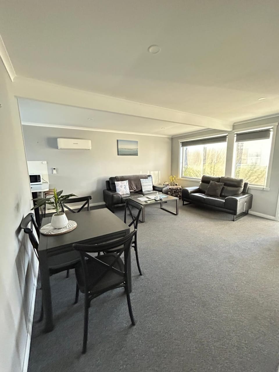 Old Pier Apartments Apartment in Bridport