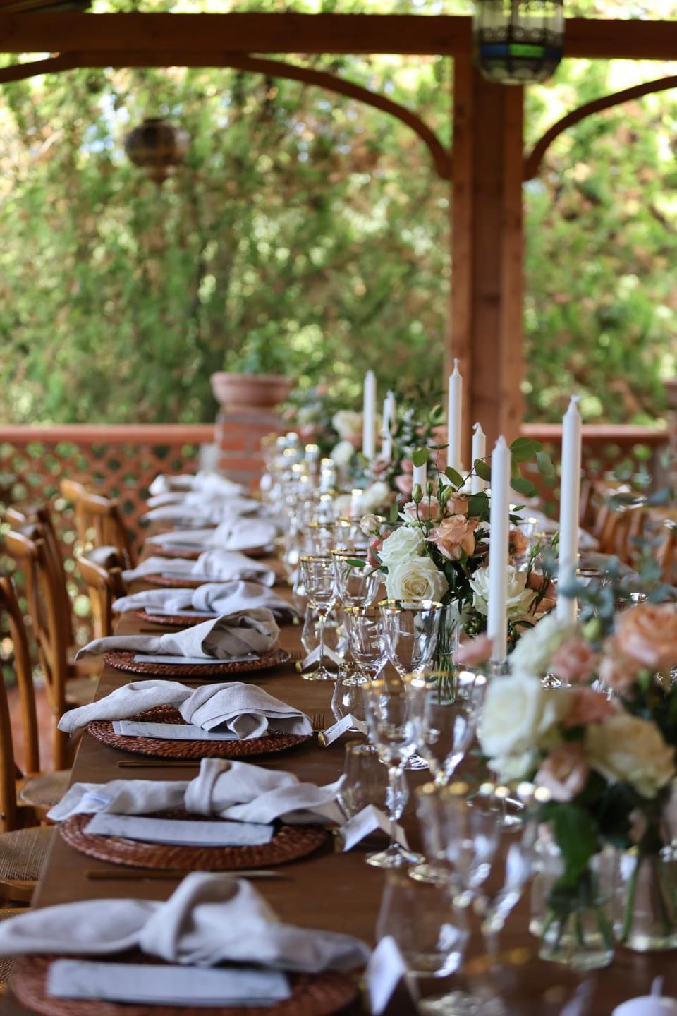 Villa Poggio Di Gaville Country House in Tuscany