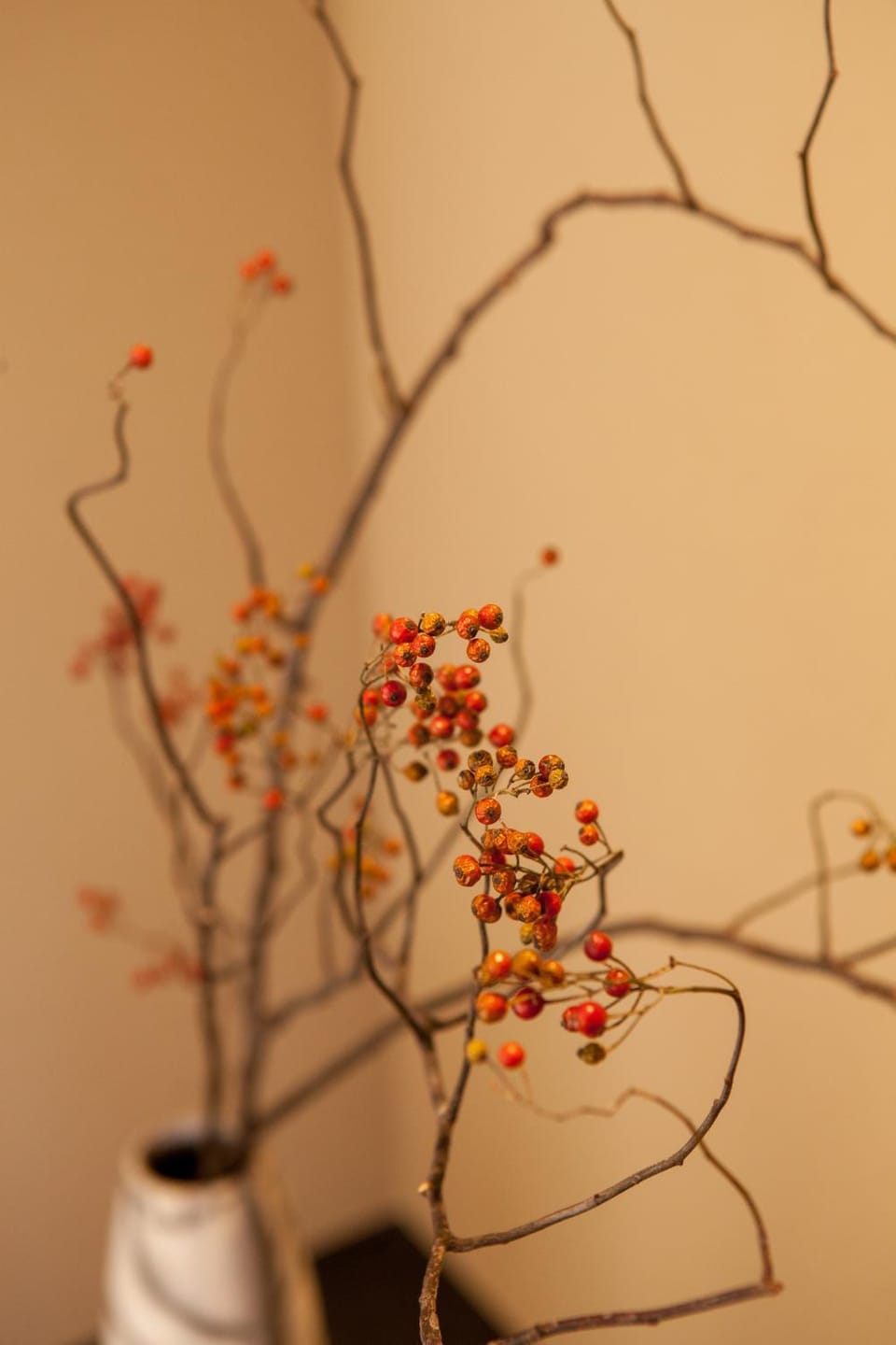 Decorative detail