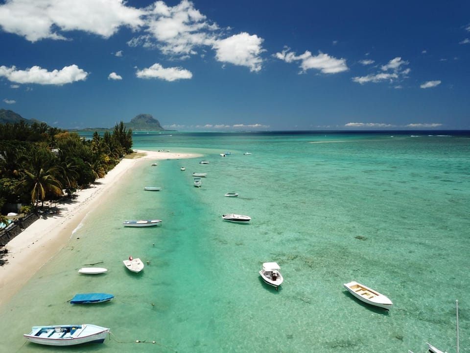 Property building, View (from property/room), Other, Beach, Sea view