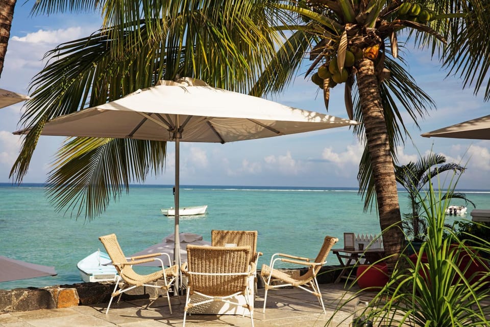 Restaurant/places to eat, Lounge or bar, Food and drinks, Beach, On site, Sea view