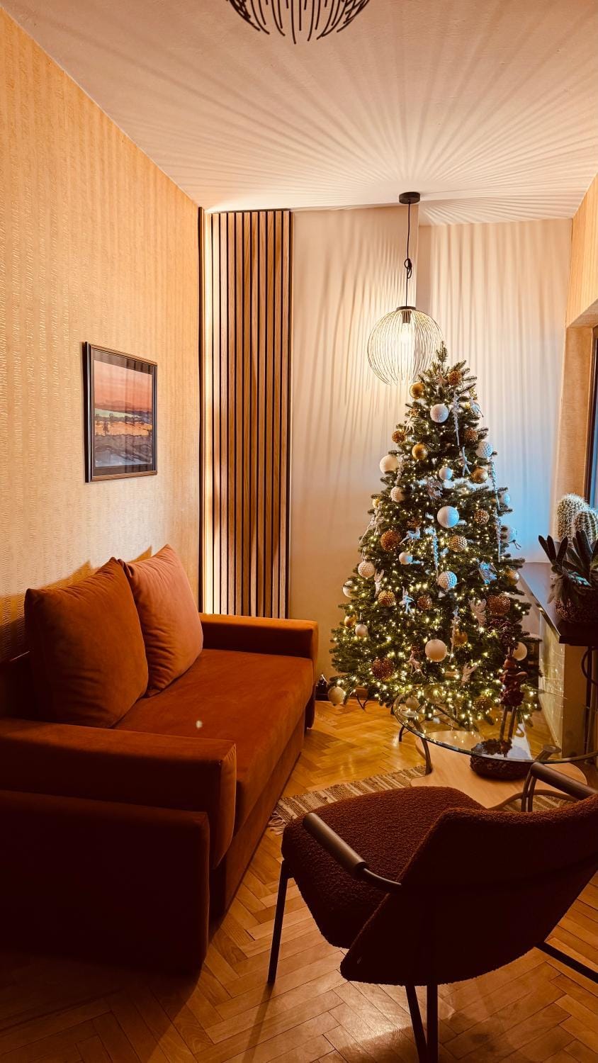 Sadyba Anastasia Bed and Breakfast in Lviv Oblast