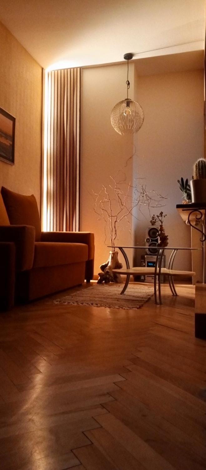 Sadyba Anastasia Bed and Breakfast in Lviv Oblast