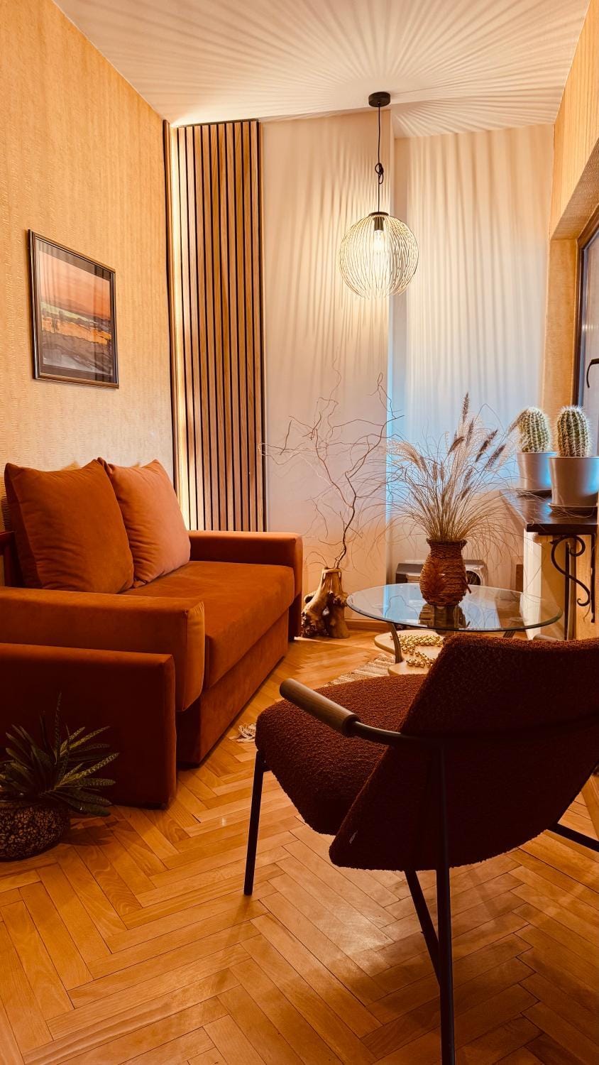 Sadyba Anastasia Bed and Breakfast in Lviv Oblast