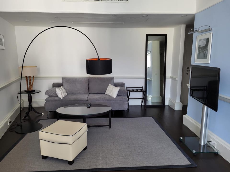 Seehotel Astoria Hotel in Carinthia, Austria