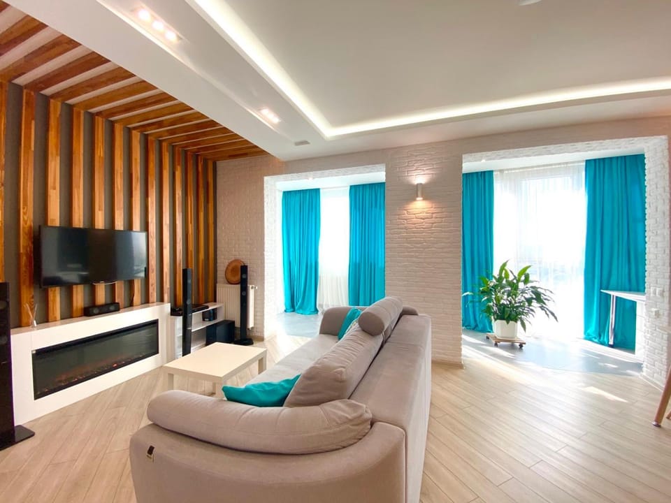 Communal lounge/ TV room, TV and multimedia, Living room, Seating area