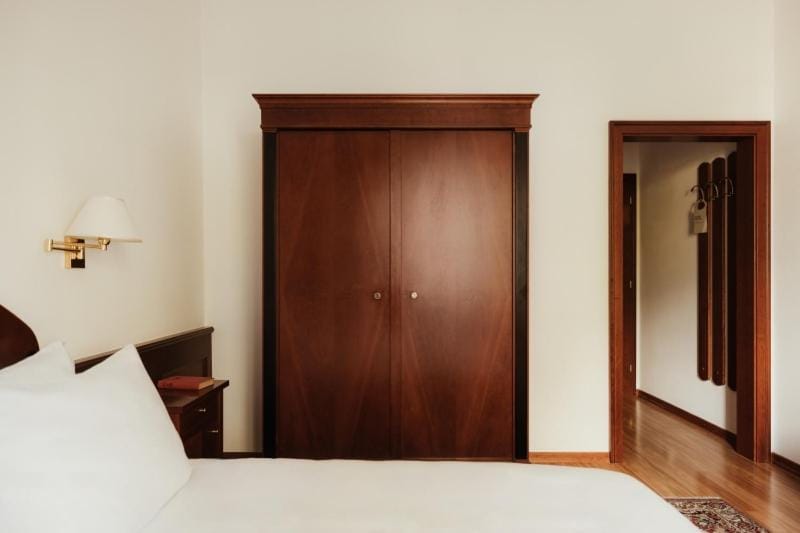 Corso am Graben Hotel in Bruneck