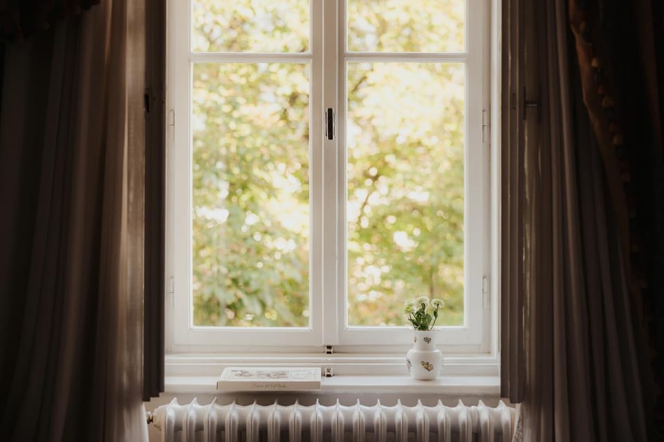 Corso am Graben Hotel in Bruneck