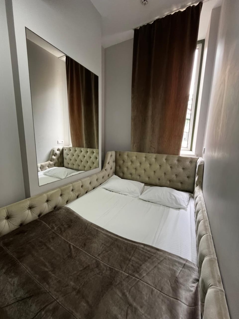 De Paris Hotel Hotel in Kiev City - Kyiv