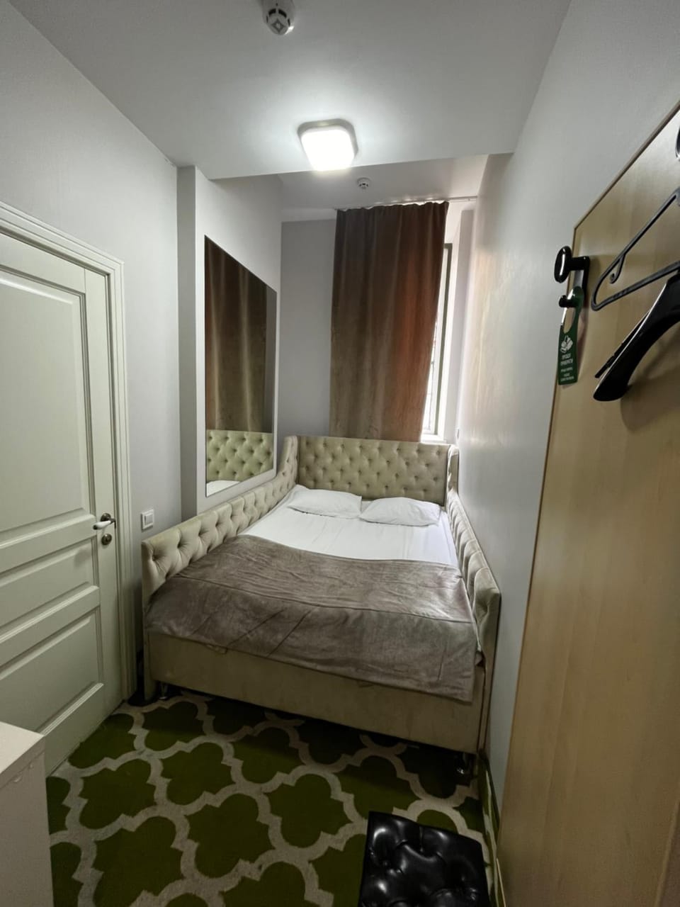 De Paris Hotel Hotel in Kiev City - Kyiv