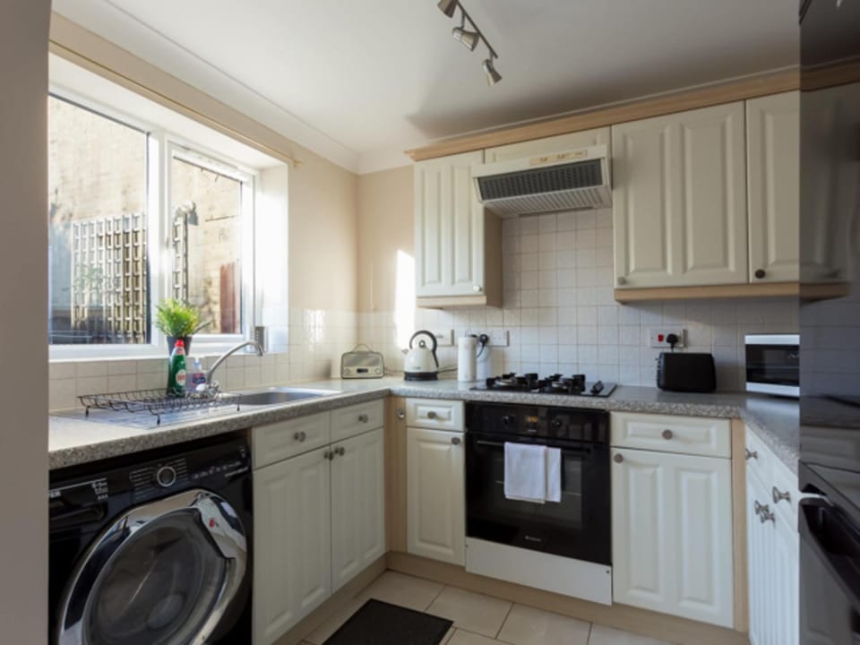 Palma - Coastal Home near Harbour and beach House in Poole