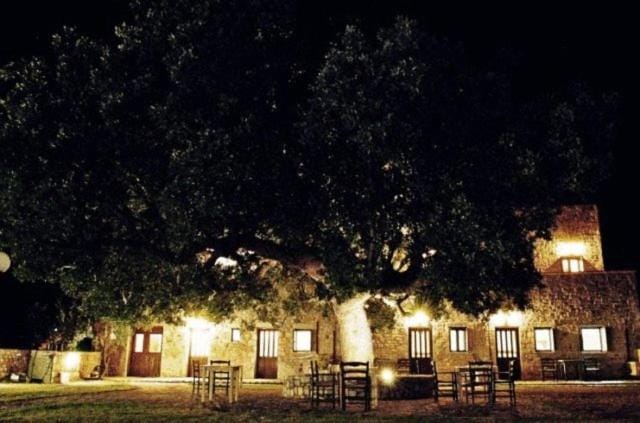 Garden, Banquet/Function facilities